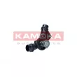 KAMOKA 7710005 - Thermostat, liquide de refroidissement