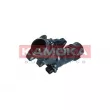 KAMOKA 7710005 - Thermostat, liquide de refroidissement