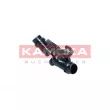 KAMOKA 7710005 - Thermostat, liquide de refroidissement
