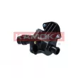 KAMOKA 7710008 - Thermostat, liquide de refroidissement