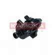 KAMOKA 7710008 - Thermostat, liquide de refroidissement