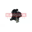 KAMOKA 7710009 - Thermostat, liquide de refroidissement
