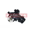 KAMOKA 7710009 - Thermostat, liquide de refroidissement