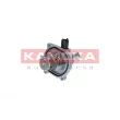 KAMOKA 7710013 - Thermostat, liquide de refroidissement