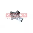 KAMOKA 7710013 - Thermostat, liquide de refroidissement