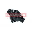 KAMOKA 7710014 - Thermostat, liquide de refroidissement