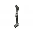 BLIC 6508-05-6814241P - Fixation de phare avant gauche 