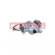 KAMOKA 7710017 - Thermostat, liquide de refroidissement