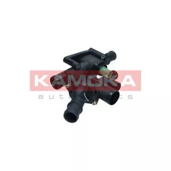 Thermostat, liquide de refroidissement KAMOKA OEM 06A121111