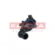 KAMOKA 7710024 - Thermostat, liquide de refroidissement