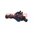 KAMOKA 7710024 - Thermostat, liquide de refroidissement