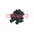 KAMOKA 7710024 - Thermostat, liquide de refroidissement