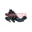 KAMOKA 7710024 - Thermostat, liquide de refroidissement