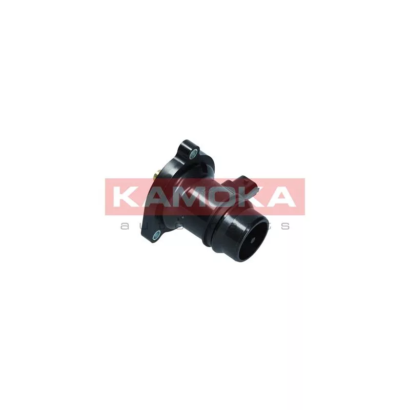 Thermostat, liquide de refroidissement KAMOKA 7710027 - Visuel 1