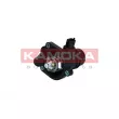 KAMOKA 7710028 - Thermostat, liquide de refroidissement