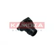 KAMOKA 7710028 - Thermostat, liquide de refroidissement