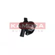 KAMOKA 7710028 - Thermostat, liquide de refroidissement