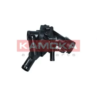 Thermostat, liquide de refroidissement KAMOKA 7710031