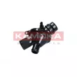KAMOKA 7710033 - Thermostat, liquide de refroidissement