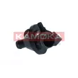 KAMOKA 7710033 - Thermostat, liquide de refroidissement