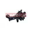 KAMOKA 7710036 - Thermostat, liquide de refroidissement