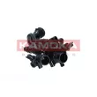 KAMOKA 7710036 - Thermostat, liquide de refroidissement