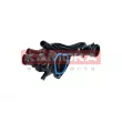 KAMOKA 7710036 - Thermostat, liquide de refroidissement