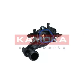 Thermostat, liquide de refroidissement KAMOKA OEM 1336Z8