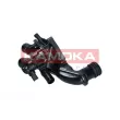 KAMOKA 7710038 - Thermostat, liquide de refroidissement