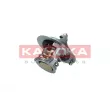 KAMOKA 7710043 - Thermostat, liquide de refroidissement