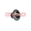 KAMOKA 7710043 - Thermostat, liquide de refroidissement