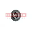 KAMOKA 7710043 - Thermostat, liquide de refroidissement