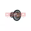 KAMOKA 7710044 - Thermostat, liquide de refroidissement