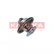 KAMOKA 7710048 - Thermostat, liquide de refroidissement
