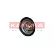 KAMOKA 7710053 - Thermostat, liquide de refroidissement