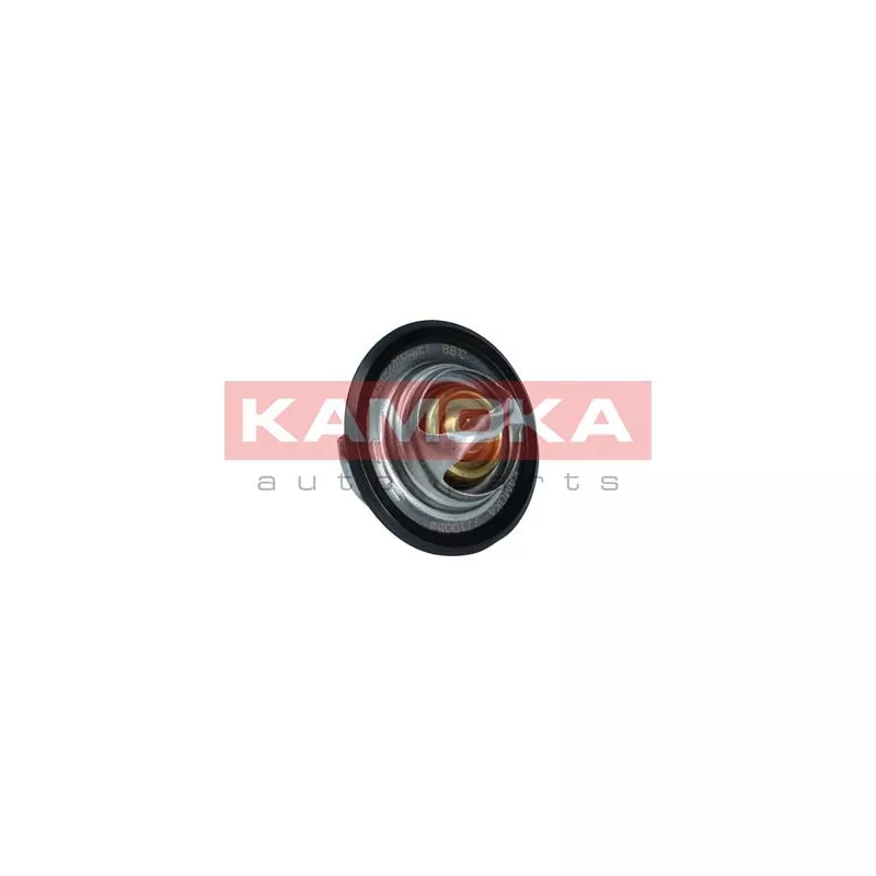 Thermostat, liquide de refroidissement KAMOKA 7710053 - Visuel 1