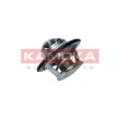 KAMOKA 7710053 - Thermostat, liquide de refroidissement