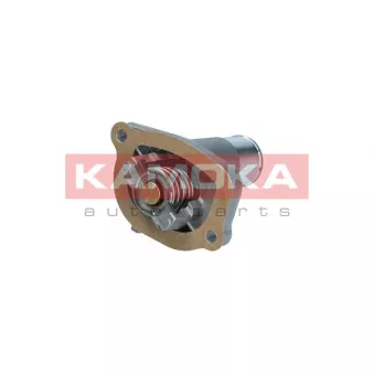 Thermostat, liquide de refroidissement KAMOKA OEM 7545958