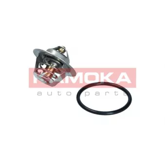 Thermostat, liquide de refroidissement KAMOKA OEM 00033456286