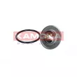 KAMOKA 7710063 - Thermostat, liquide de refroidissement