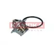 KAMOKA 7710063 - Thermostat, liquide de refroidissement