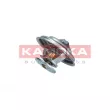 KAMOKA 7710064 - Thermostat, liquide de refroidissement