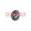 KAMOKA 7710064 - Thermostat, liquide de refroidissement