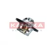 KAMOKA 7710071 - Thermostat, liquide de refroidissement
