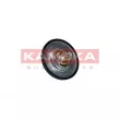 KAMOKA 7710071 - Thermostat, liquide de refroidissement