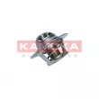 KAMOKA 7710076 - Thermostat, liquide de refroidissement