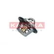 KAMOKA 7710078 - Thermostat, liquide de refroidissement