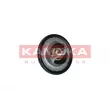 KAMOKA 7710078 - Thermostat, liquide de refroidissement