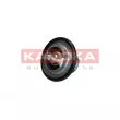 KAMOKA 7710078 - Thermostat, liquide de refroidissement