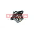 KAMOKA 7710078 - Thermostat, liquide de refroidissement